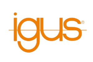 igus UK Limited